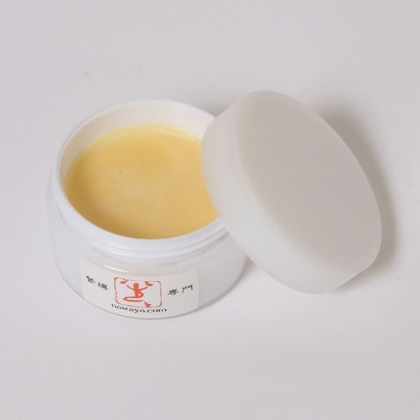 NAWAYA Original Meintenance beeswax 40g